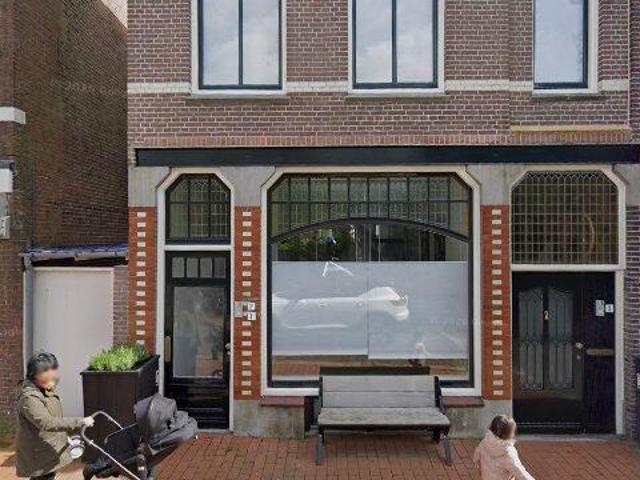 Appartement te huur in Bussum, Noord Holland
