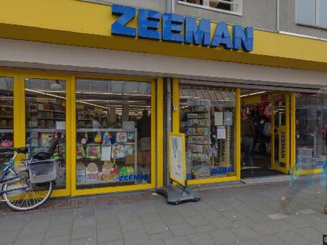 Appartement te huur in Bussum, Noord Holland