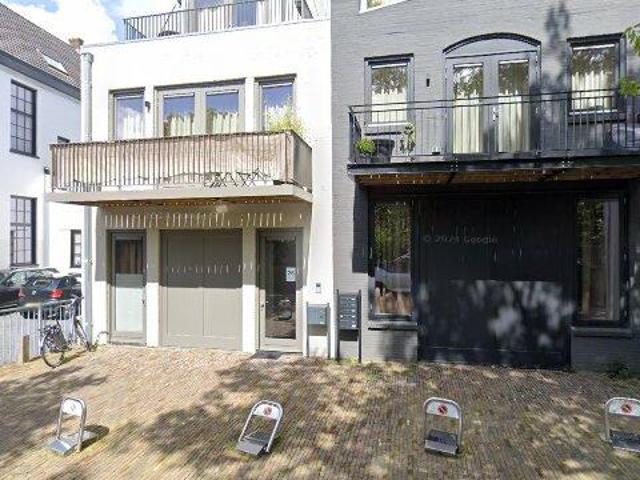 Appartement te huur in Bussum, Noord Holland