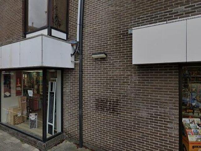 Appartement te huur in Bussum, Noord Holland