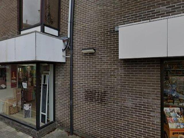 Appartement te huur in Bussum, Noord Holland