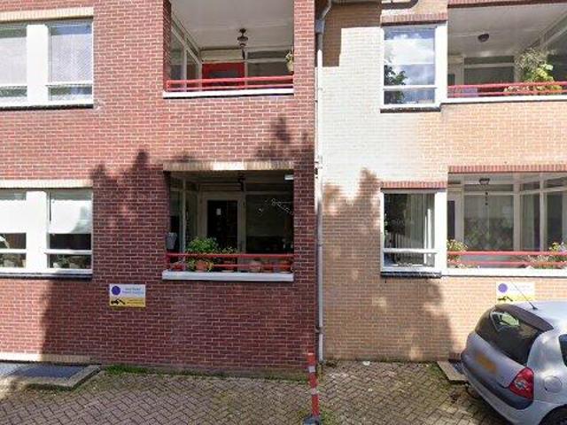 Appartement te huur in Bussum, Noord Holland