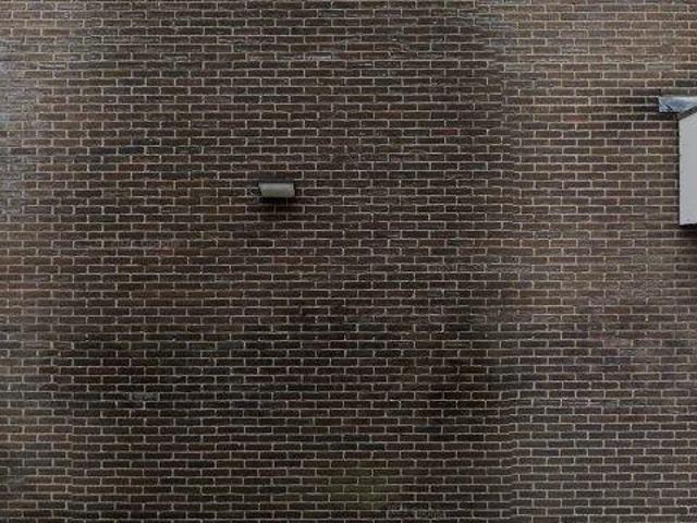 Appartement te huur in Bussum, Noord Holland