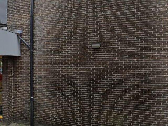 Appartement te huur in Bussum, Noord Holland