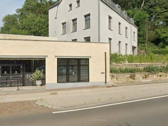 Appartement te huur in Cadier En Keer, Limburg