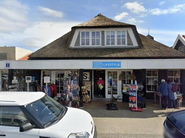Appartement te huur in Callantsoog, Noord Holland