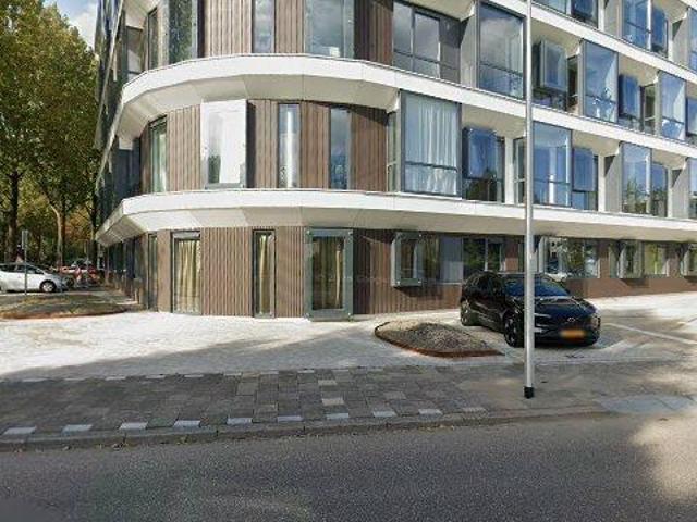 Appartement te huur in Schollevaar, Capelle Aan Den Ijssel