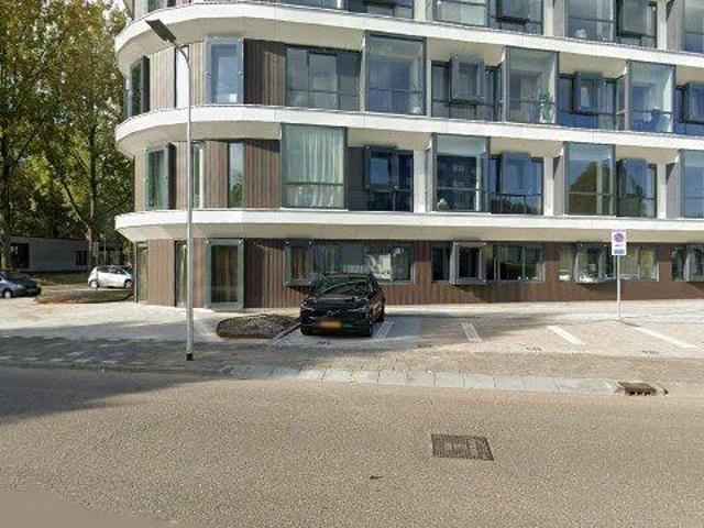 Appartement te huur in Schollevaar, Capelle Aan Den Ijssel