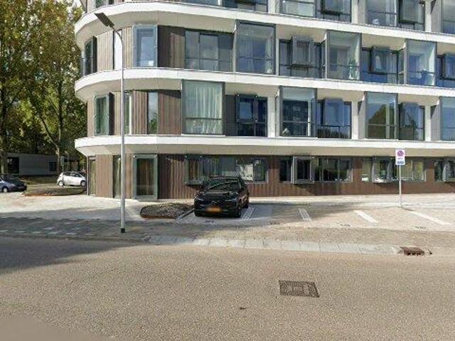 Appartement te huur in Schollevaar, Capelle Aan Den Ijssel