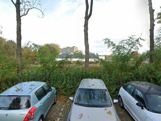 Appartement te huur in Capelle Aan Den Ijssel, Zuid Holland