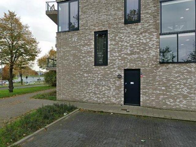 Appartement te huur in Fascinatio, Zuid Holland