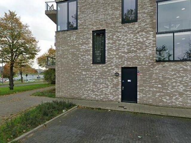 Appartement te huur in Fascinatio, Zuid Holland