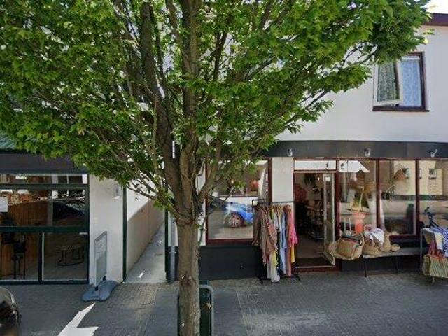 Appartement te huur in Castricum