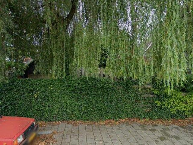 Appartement te huur in Castricum, Castricum
