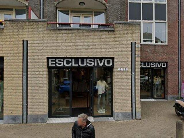 Appartement te huur in Castricum, Castricum