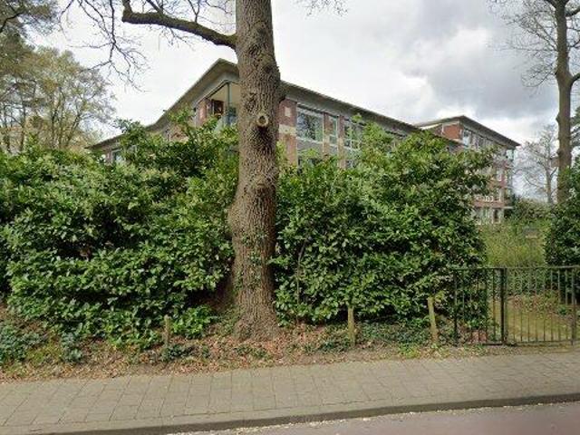 Appartement te huur in Colmschate, Overijssel