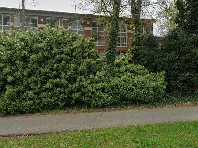 Appartement te huur in Colmschate, Overijssel