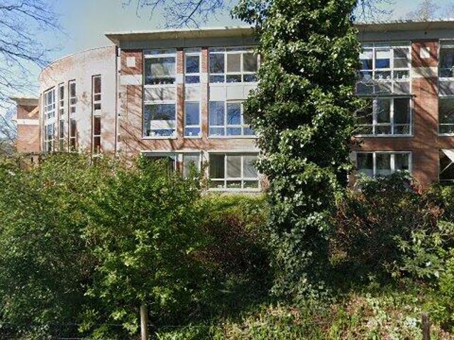 Appartement te huur in Colmschate, Overijssel