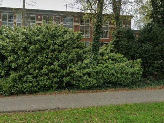 Appartement te huur in Colmschate, Overijssel