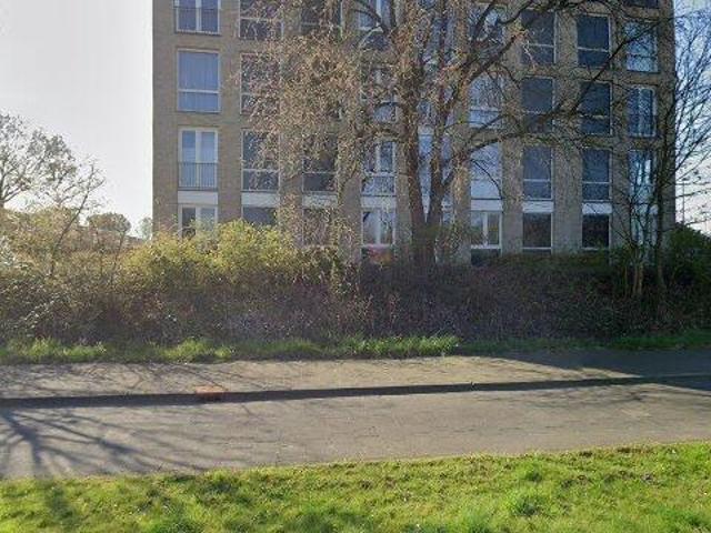 Appartement te huur in Cuijk, Land van Cuijk