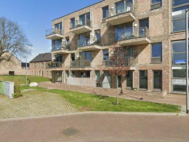 Appartement te huur in Heeswijkse Kampen, Cuijk