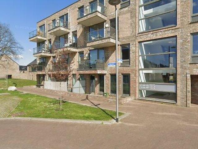 Appartement te huur in Heeswijkse Kampen, Cuijk