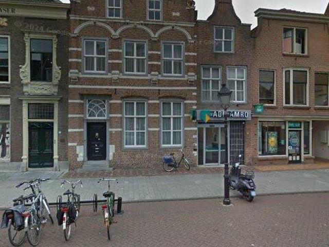 Appartement te huur in Culemborg, Gelderland