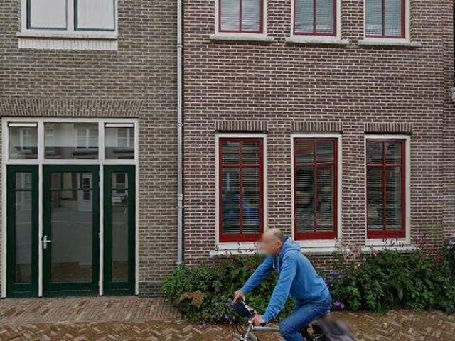 Appartement te huur in Dalfsen, Overijssel