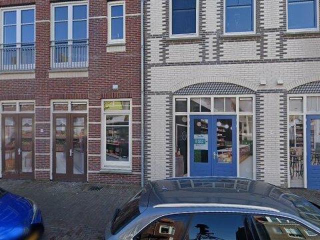 Appartement te huur in Dalfsen, Overijssel