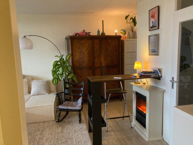 Appartement te huur in De Bilt, Utrecht