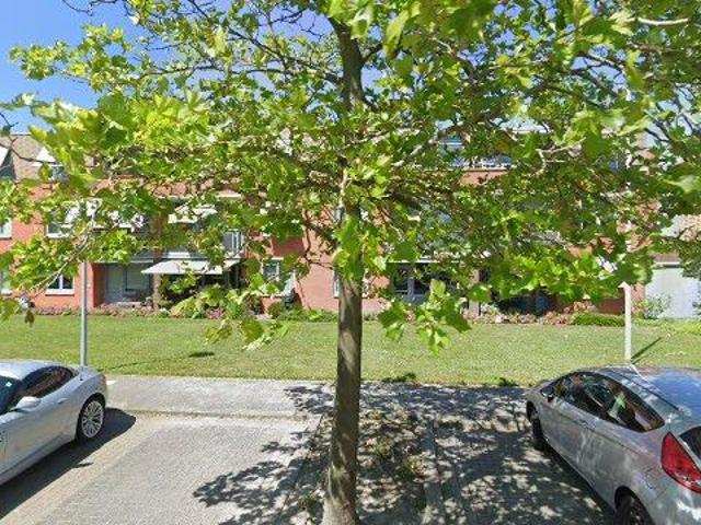 Appartement te huur in De Goorn, Noord Holland