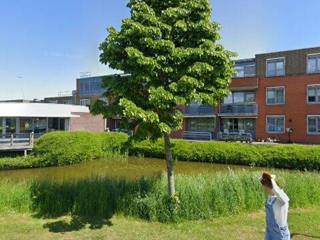 Appartement te huur in De Goorn, Noord Holland