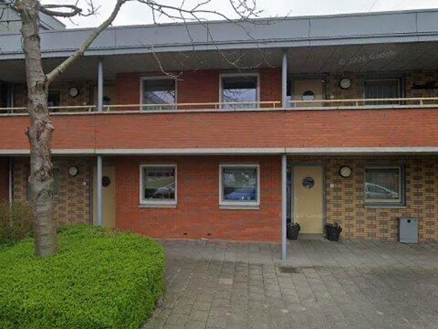 Appartement te huur in De Goorn, Koggenland