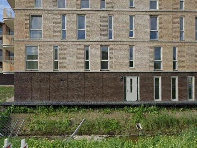 Appartement te huur in Uithoorn, Noord Holland