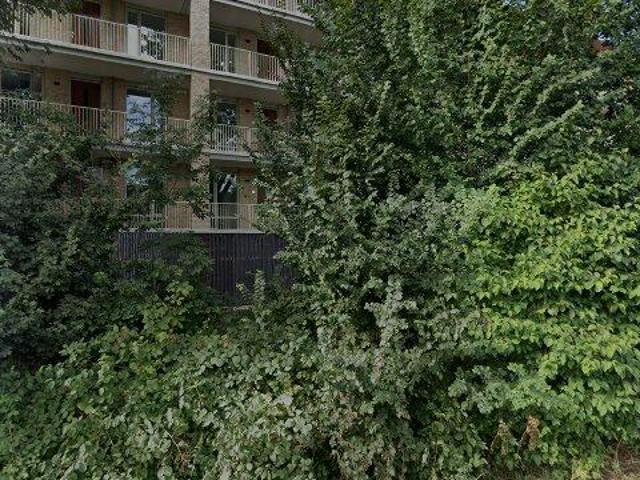 Appartement te huur in Uithoorn, Noord Holland