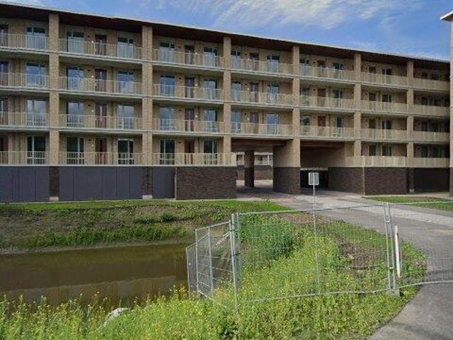 Appartement te huur in Uithoorn, Noord Holland