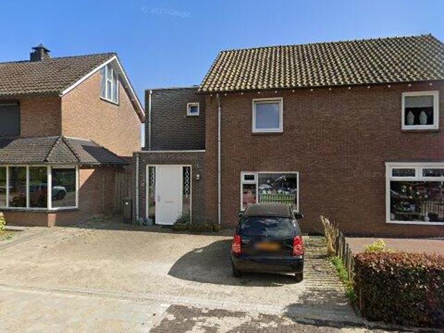 Appartement te huur in De Lutte, Overijssel
