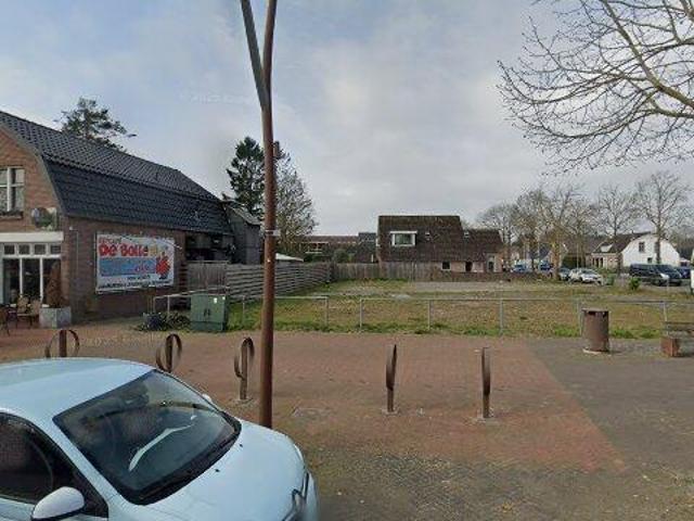 Appartement te huur in Dedemsvaart, Overijssel