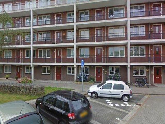Appartement te huur in Delfgauw, Zuid Holland