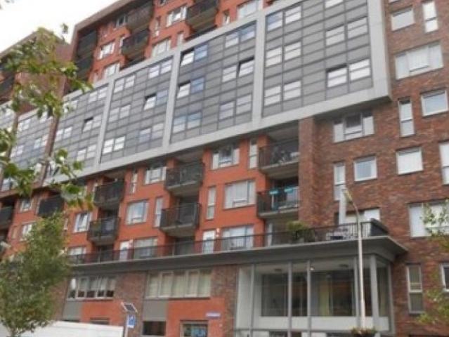 Appartement te huur in Voorhof, Delft