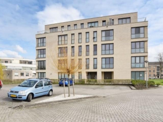 Appartement te huur in Wippolder, Delft