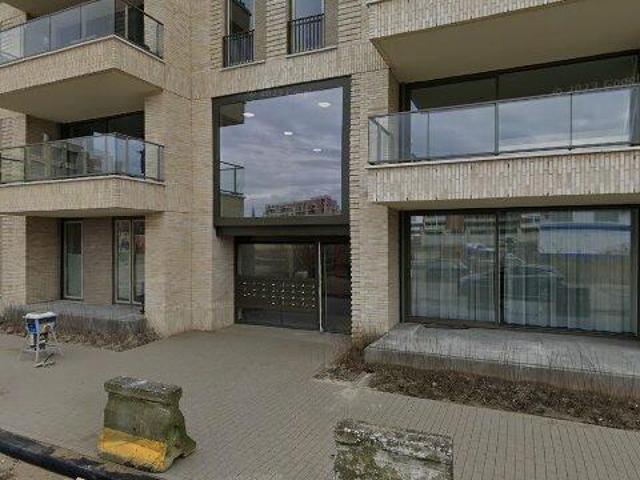 Appartement te huur in Voorhof, Delft