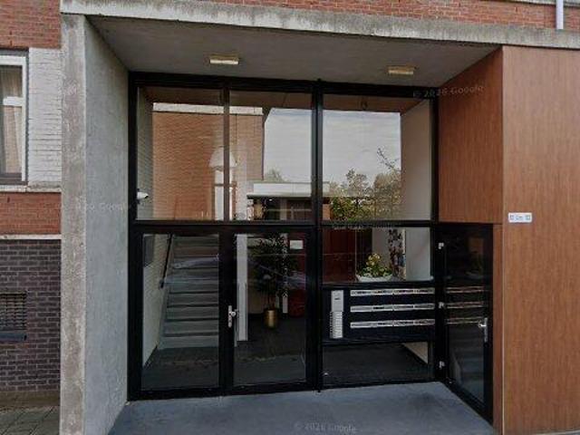 Appartement te huur in Wippolder, Delft