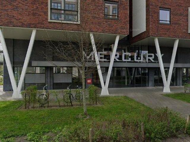 Appartement te huur in Voorhof, Delft