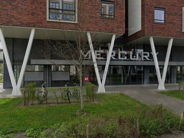 Appartement te huur in Voorhof, Delft