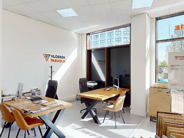 Appartement te huur in Binnenstad, Delft