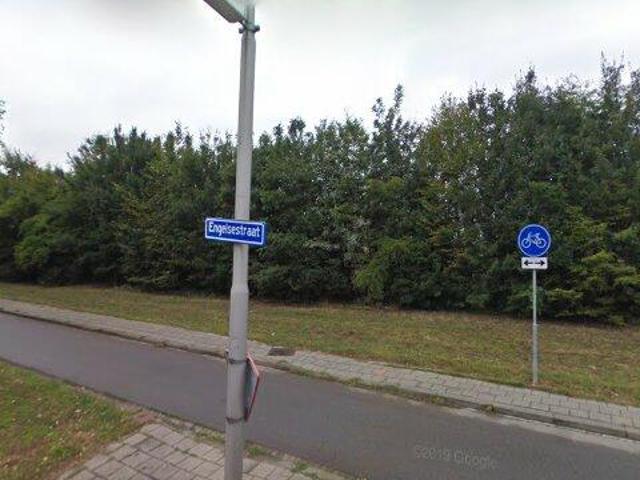 Appartement te huur in Schieweg, Delft