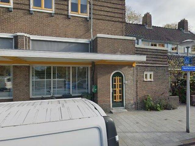 Appartement te huur in Hof van Delft, Delft