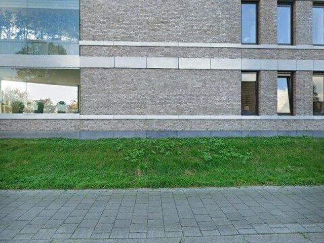 Appartement te huur in Bosch, Noord Brabant