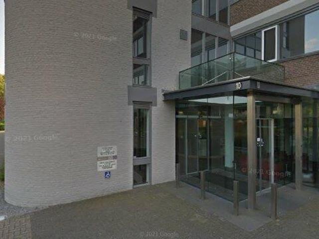 Appartement te huur in Bosch, Noord Brabant